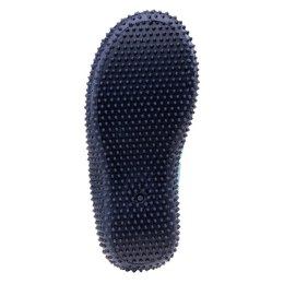 Dziecięce Buty do wody TABUK KIDS B AquaWave