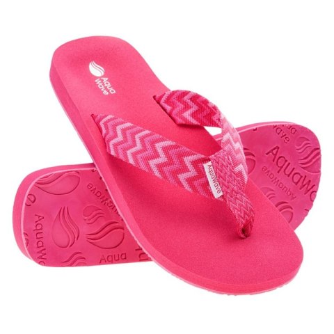 Japonki AquaWave Helen W 92800487079 AquaWave