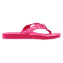 Japonki AquaWave Helen W 92800487079 AquaWave
