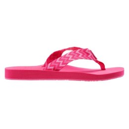 Japonki AquaWave Helen W 92800487079 AquaWave