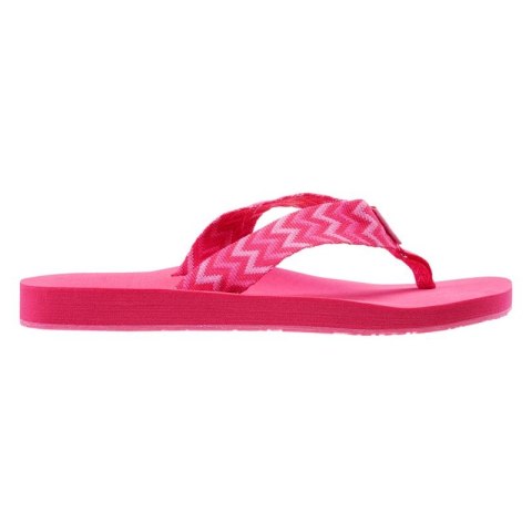 Japonki AquaWave Helen W 92800487079 AquaWave