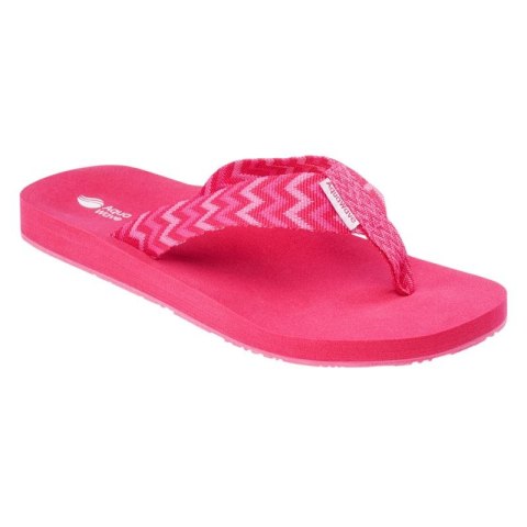 Japonki AquaWave Helen W 92800487079 AquaWave