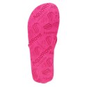 Japonki AquaWave Helen W 92800487079 AquaWave