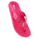 Japonki AquaWave Helen W 92800487079 AquaWave