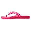 Japonki AquaWave Helen W 92800487079 AquaWave