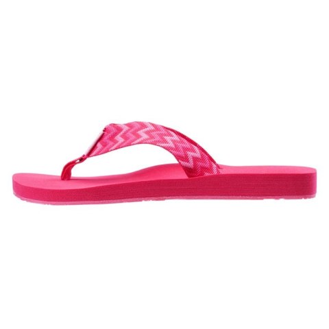 Japonki AquaWave Helen W 92800487079 AquaWave
