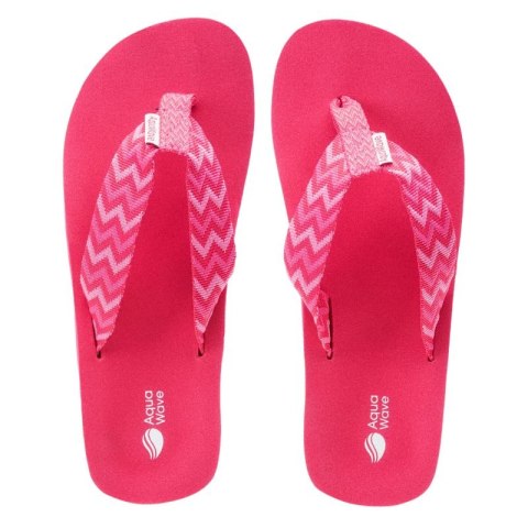 Japonki AquaWave Helen W 92800487079 AquaWave