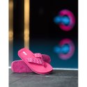 Japonki AquaWave Helen W 92800487079 AquaWave