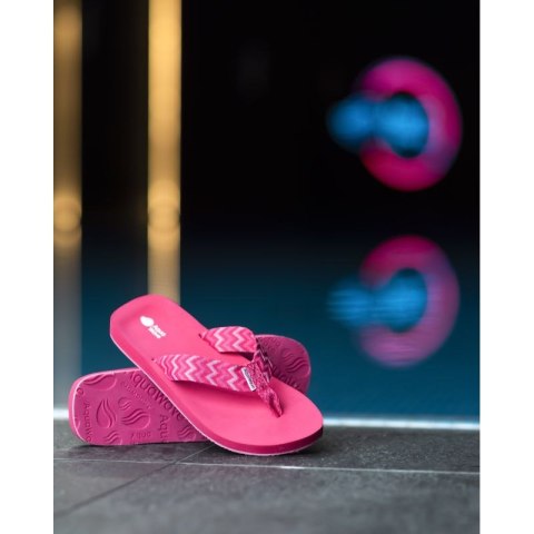 Japonki AquaWave Helen W 92800487079 AquaWave