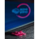 Japonki AquaWave Helen W 92800487079 AquaWave