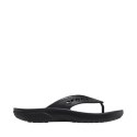 Japonki Crocs Baya II Flip 208192 001 Crocs