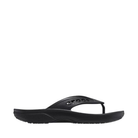 Japonki Crocs Baya II Flip 208192 001 Crocs