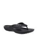 Japonki Crocs Baya II Flip 208192 001 Crocs