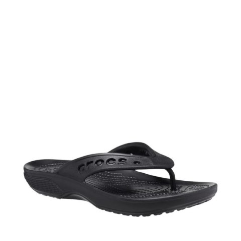 Japonki Crocs Baya II Flip 208192 001 Crocs