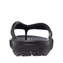 Japonki Crocs Baya II Flip 208192 001 Crocs