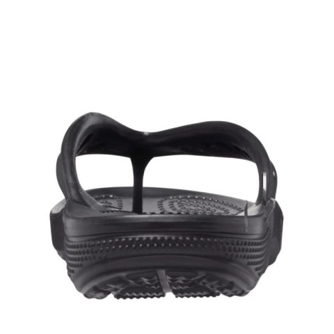 Japonki Crocs Baya II Flip 208192 001 Crocs