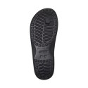 Japonki Crocs Baya II Flip 208192 001 Crocs