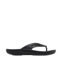 Japonki Crocs Baya II Flip 208192 001 Crocs