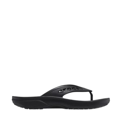 Japonki Crocs Baya II Flip 208192 001 Crocs