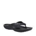Japonki Crocs Baya II Flip 208192 001 Crocs