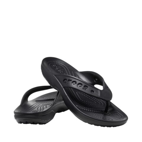 Japonki Crocs Baya II Flip 208192 001 Crocs