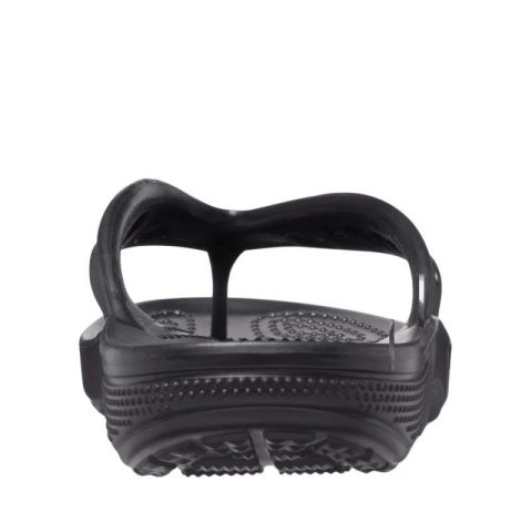 Japonki Crocs Baya II Flip 208192 001 Crocs