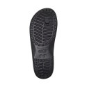 Japonki Crocs Baya II Flip 208192 001 Crocs