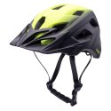 Kask rowerowy Hi-Tec Ivaar Jr 92800664411 Hi-Tec