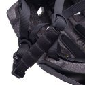 Kask rowerowy Hi-Tec Ivaar Jr 92800664411 Hi-Tec