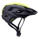 Kask rowerowy Hi-Tec Ivaar Jr 92800664411 Hi-Tec