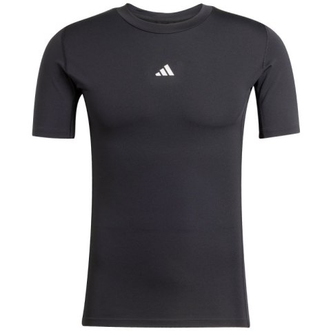 Koszulka adidas Techfit Short Sleeve Tee M JP4674 Adidas