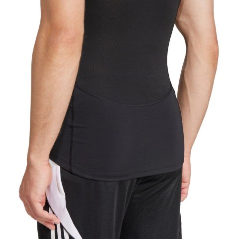 Koszulka adidas Techfit Short Sleeve Tee M JP4674 Adidas