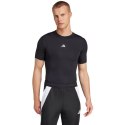 Koszulka adidas Techfit Short Sleeve Tee M JP4674 Adidas