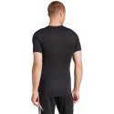 Koszulka adidas Techfit Short Sleeve Tee M JP4674 Adidas