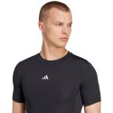 Koszulka adidas Techfit Short Sleeve Tee M JP4674 Adidas