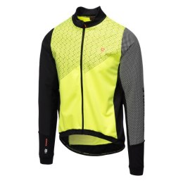 Kurtka rowerowa Radvik November BV Jumper Gts M 92800624374 Radvik