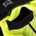 Kurtka rowerowa Radvik November BV Jumper Gts M 92800624374 Radvik