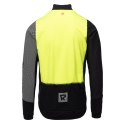 Kurtka rowerowa Radvik November BV Jumper Gts M 92800624374 Radvik