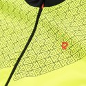 Kurtka rowerowa Radvik November BV Jumper Gts M 92800624374 Radvik