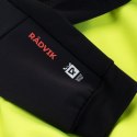 Kurtka rowerowa Radvik November BV Jumper Gts M 92800624374 Radvik