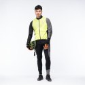 Kurtka rowerowa Radvik November BV Jumper Gts M 92800624374 Radvik