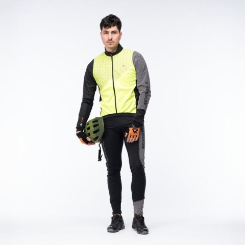 Kurtka rowerowa Radvik November BV Jumper Gts M 92800624374 Radvik