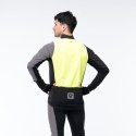 Kurtka rowerowa Radvik November BV Jumper Gts M 92800624374 Radvik