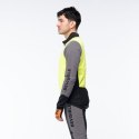 Kurtka rowerowa Radvik November BV Jumper Gts M 92800624374 Radvik