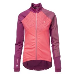 Kurtka rowerowa Radvik November BV Jumper W 92800624369 Radvik