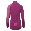 Kurtka rowerowa Radvik November BV Jumper W 92800624369 Radvik