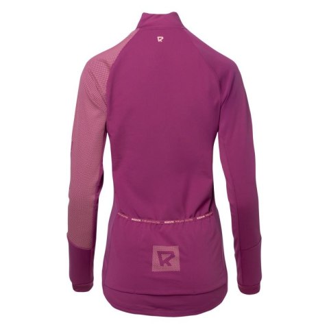 Kurtka rowerowa Radvik November BV Jumper W 92800624369 Radvik