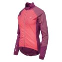 Kurtka rowerowa Radvik November BV Jumper W 92800624369 Radvik