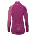 Kurtka rowerowa Radvik November BV Jumper W 92800624369 Radvik