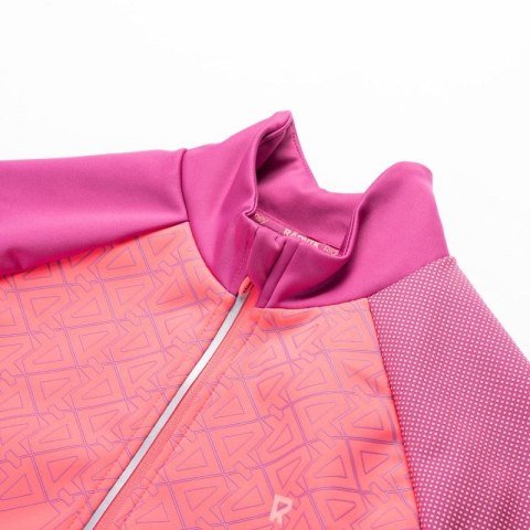 Kurtka rowerowa Radvik November BV Jumper W 92800624369 Radvik